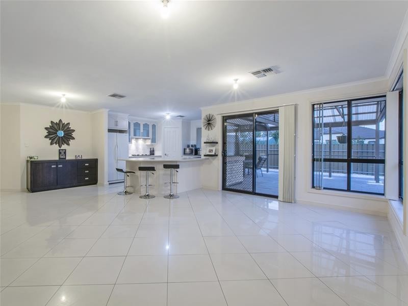 20 Enterprise Circuit, Andrews Farm SA 5114