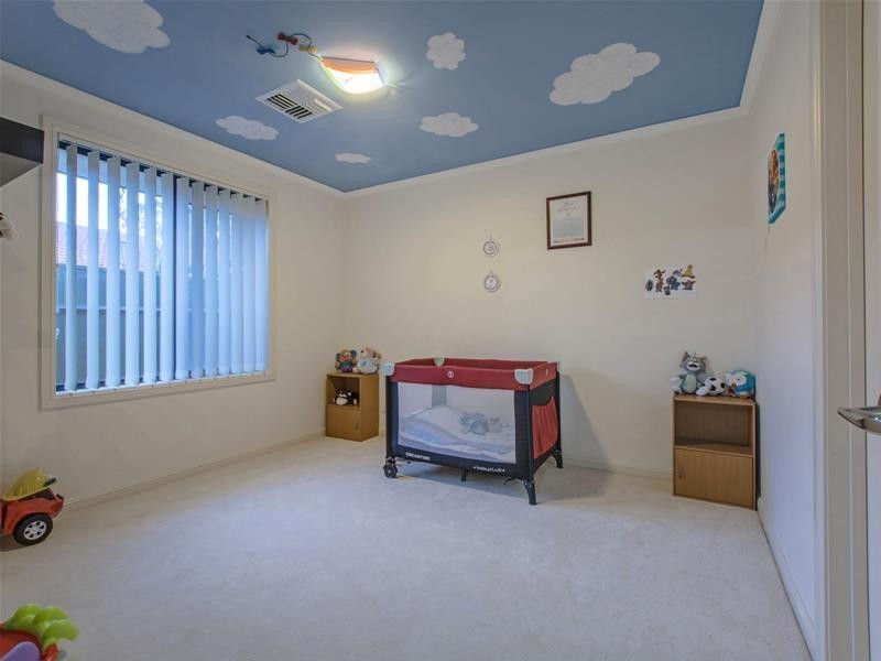 20 Enterprise Circuit, Andrews Farm SA 5114