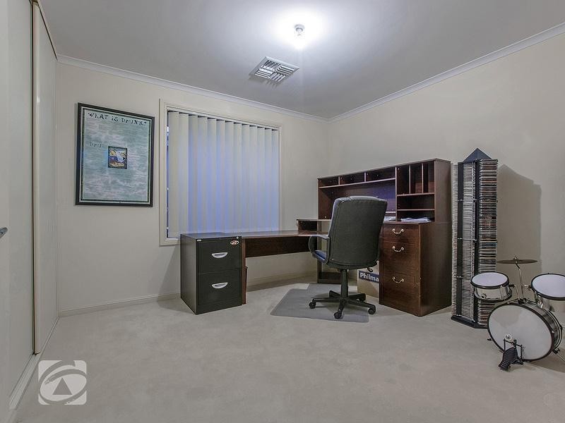 20 Enterprise Circuit, Andrews Farm SA 5114