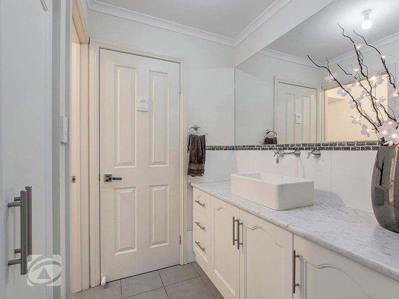 20 Enterprise Circuit, Andrews Farm SA 5114