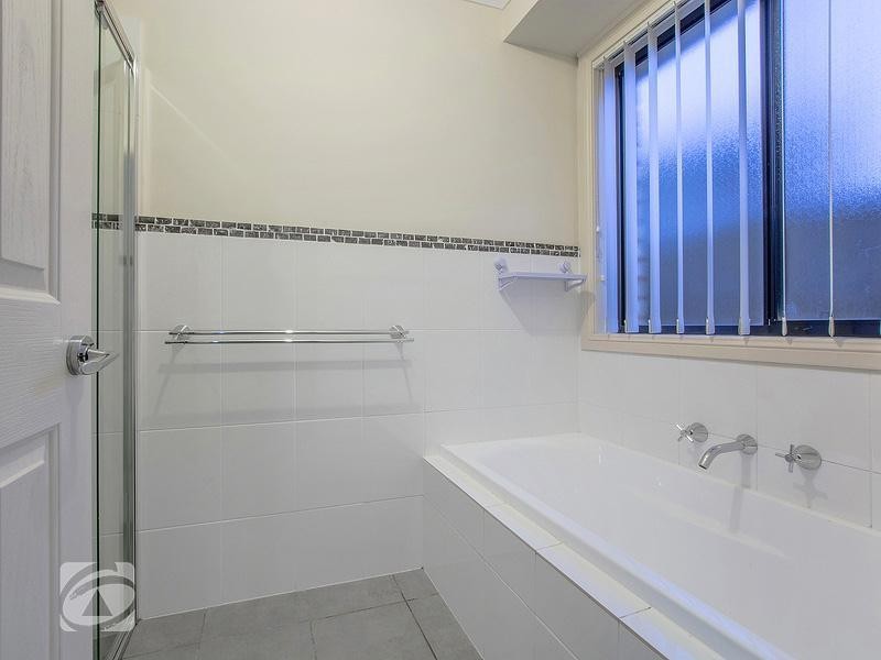 20 Enterprise Circuit, Andrews Farm SA 5114