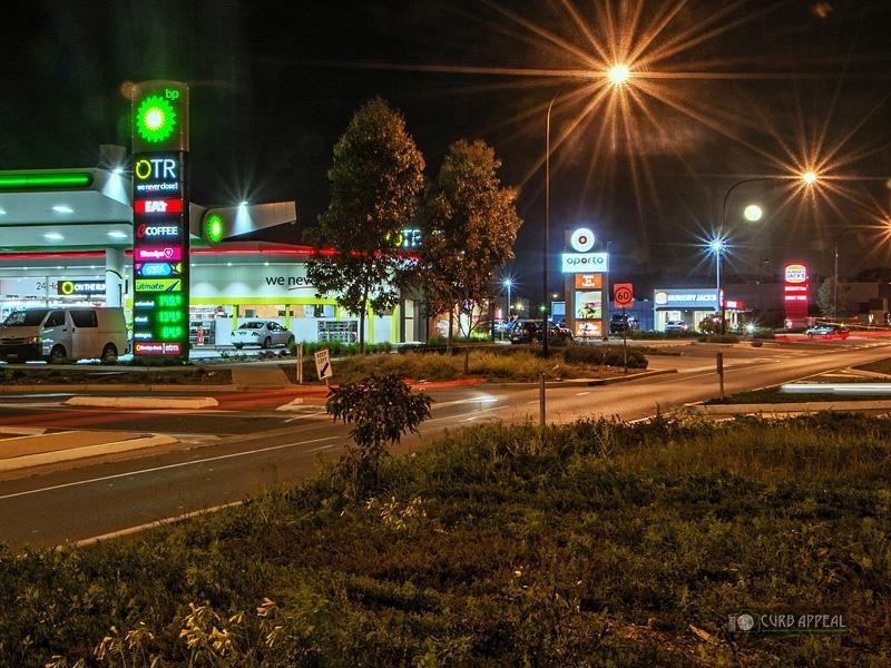 20 Enterprise Circuit, Andrews Farm SA 5114