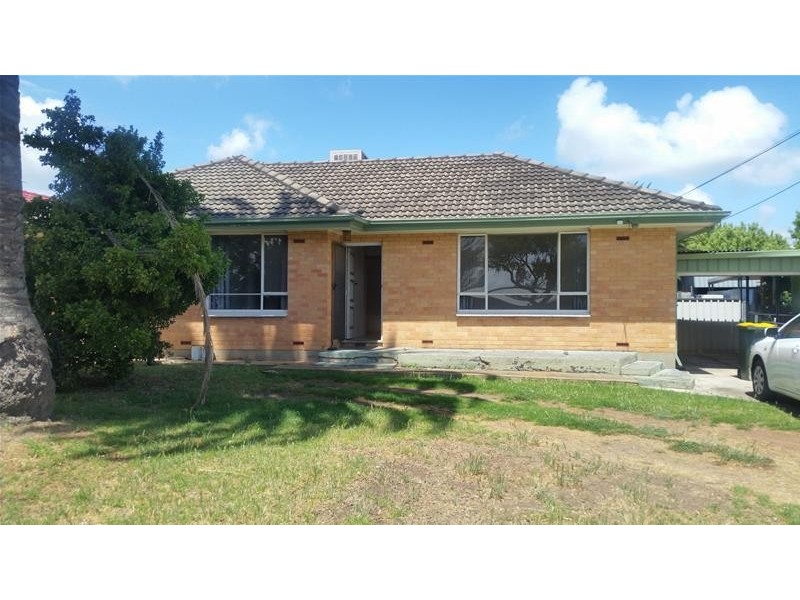 33 Kalina Avenue, Para Vista SA 5093