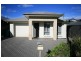 26A The Driveway, Holden Hill SA 5088