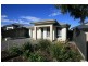 26A The Driveway, Holden Hill SA 5088