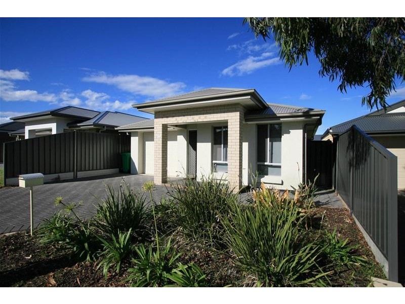 26A The Driveway, Holden Hill SA 5088
