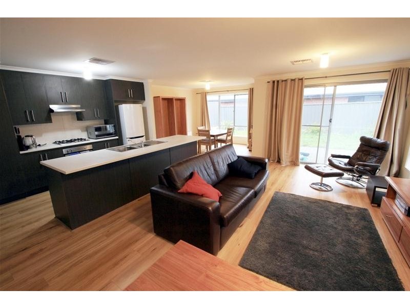 26A The Driveway, Holden Hill SA 5088