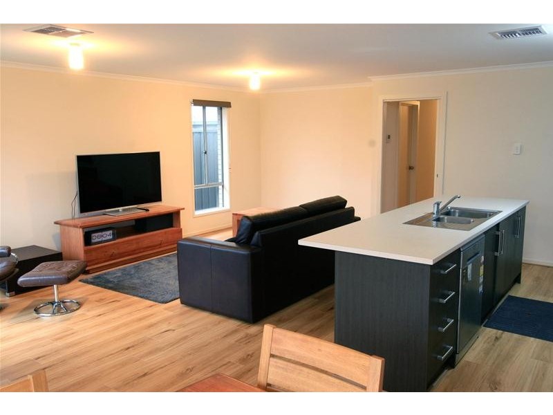 26A The Driveway, Holden Hill SA 5088