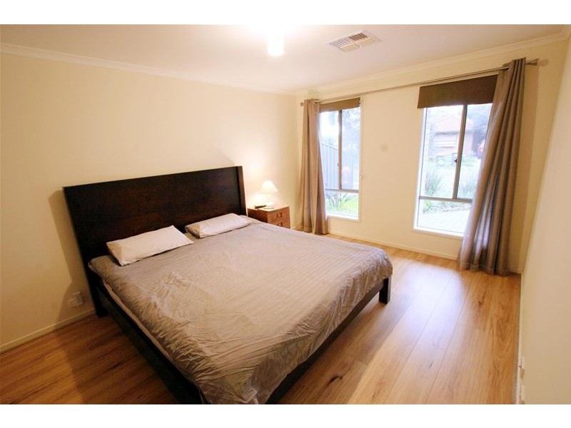 26A The Driveway, Holden Hill SA 5088