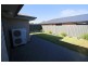 26A The Driveway, Holden Hill SA 5088