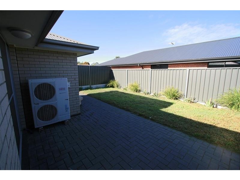 26A The Driveway, Holden Hill SA 5088