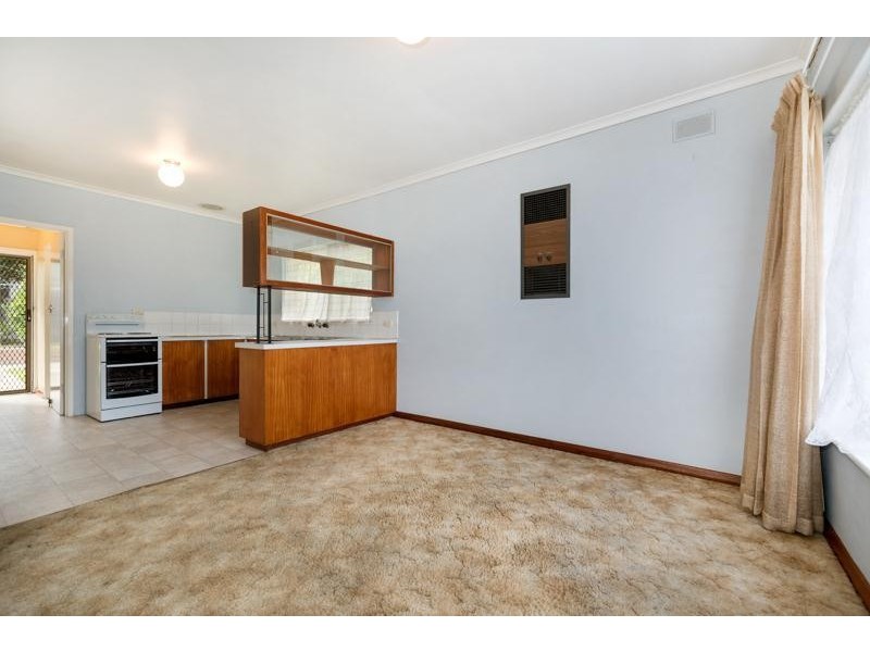 3 Glen Crescent, Vista SA 5091