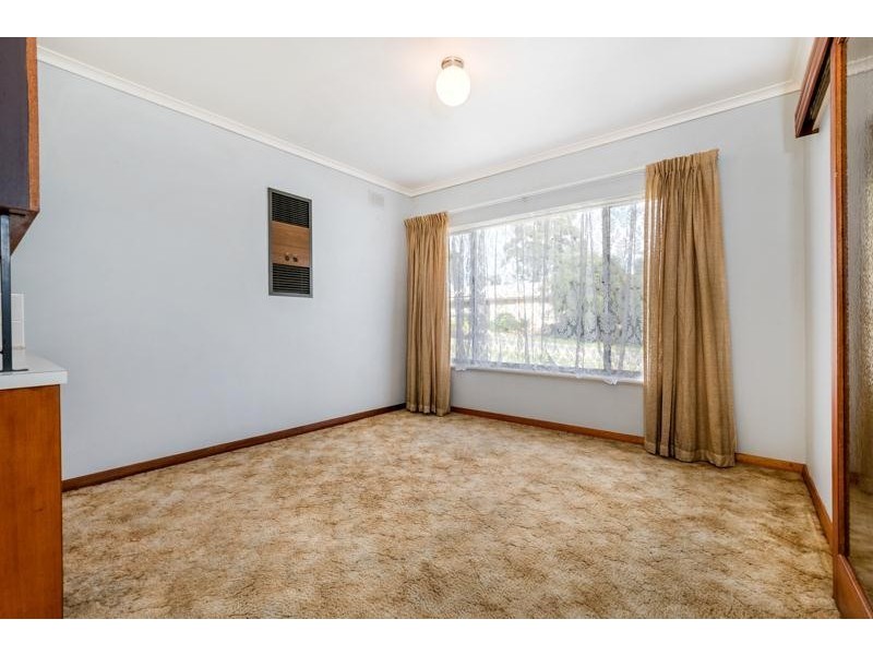 3 Glen Crescent, Vista SA 5091