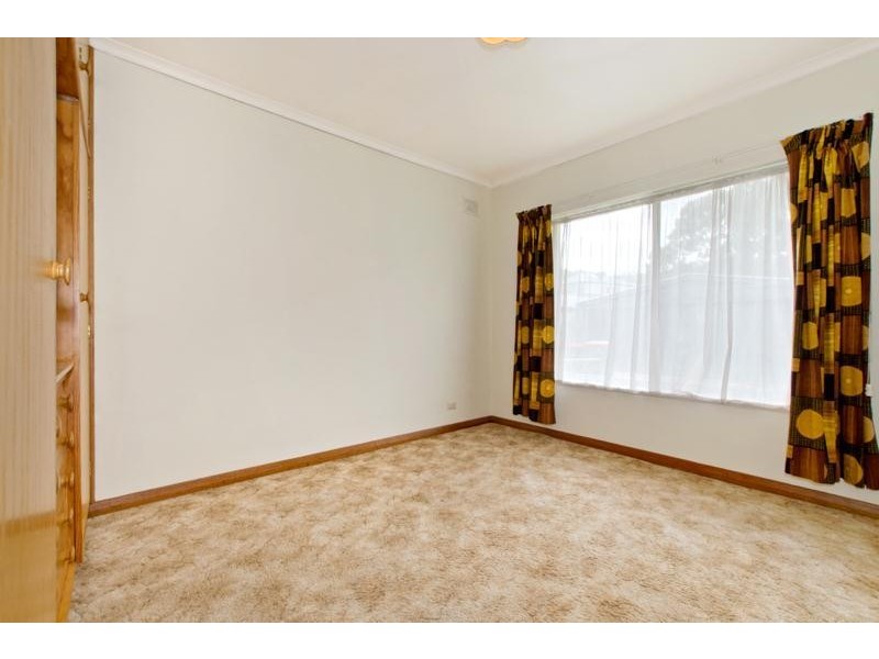 3 Glen Crescent, Vista SA 5091