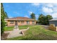 3 Glen Crescent, Vista SA 5091