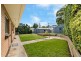 3 Glen Crescent, Vista SA 5091