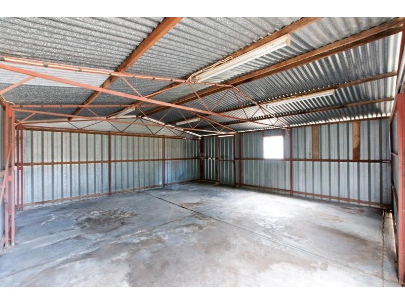 3 Glen Crescent, Vista SA 5091