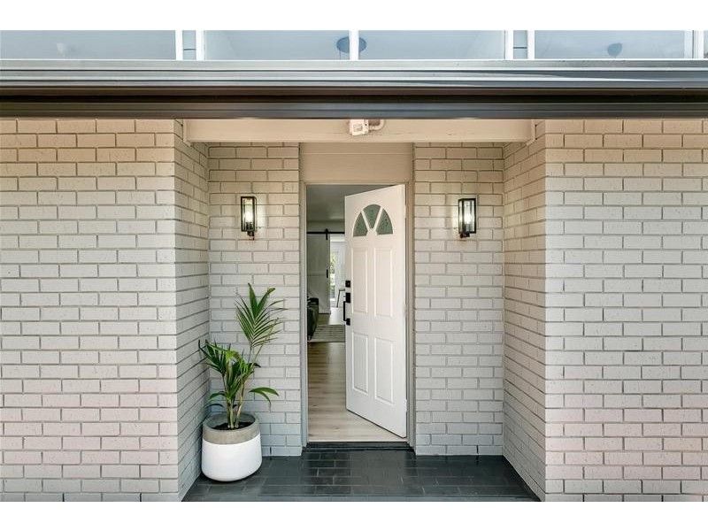 11 Pitman Court, Redwood Park SA 5097