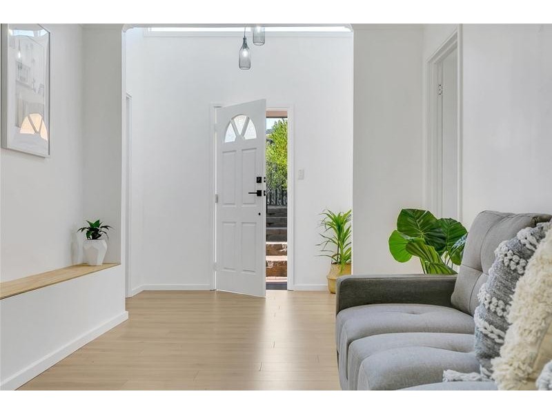 11 Pitman Court, Redwood Park SA 5097