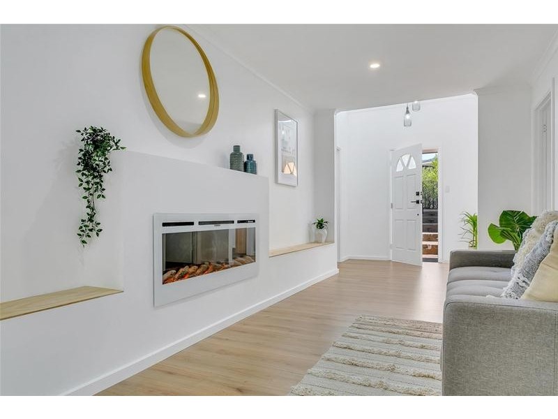 11 Pitman Court, Redwood Park SA 5097