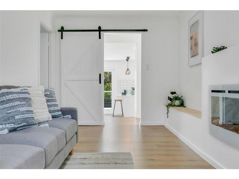 11 Pitman Court, Redwood Park SA 5097