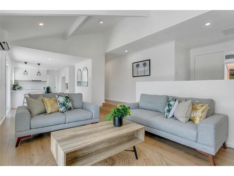 11 Pitman Court, Redwood Park SA 5097