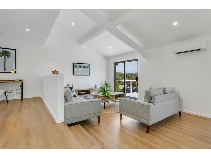 11 Pitman Court, Redwood Park SA 5097