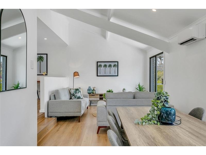 11 Pitman Court, Redwood Park SA 5097