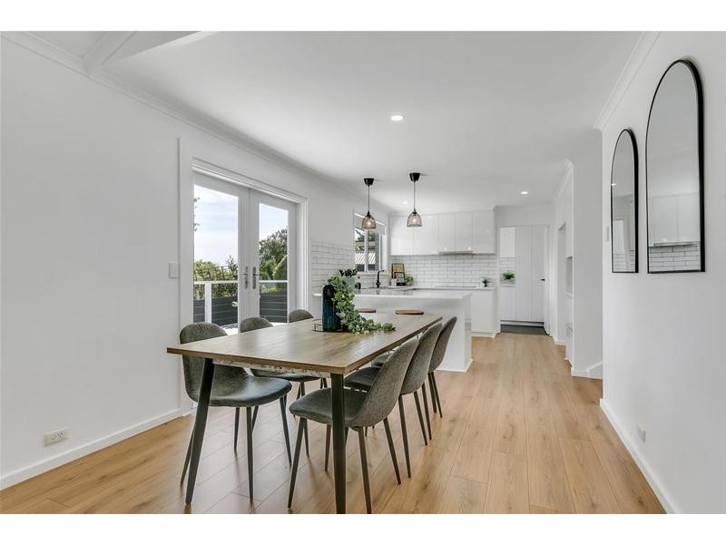 11 Pitman Court, Redwood Park SA 5097