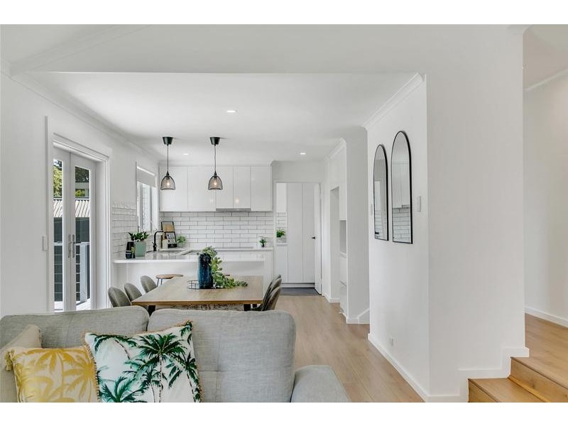 11 Pitman Court, Redwood Park SA 5097