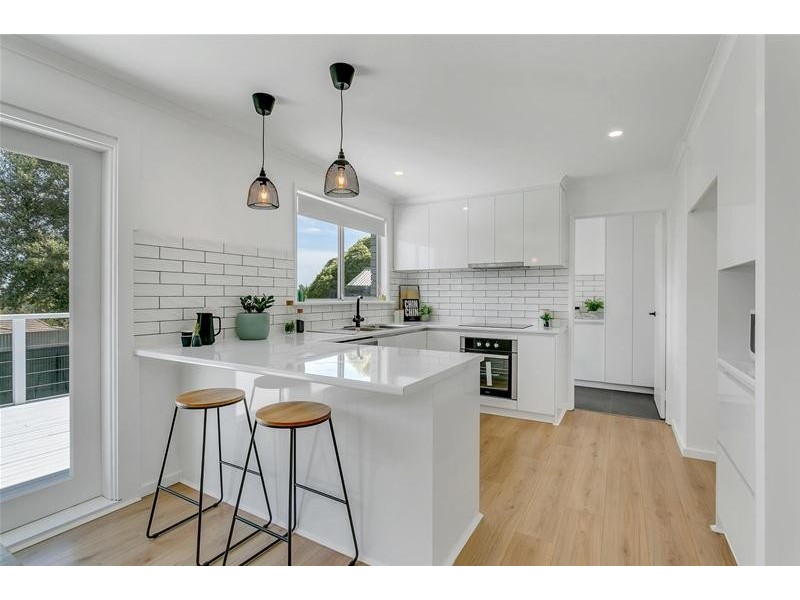 11 Pitman Court, Redwood Park SA 5097