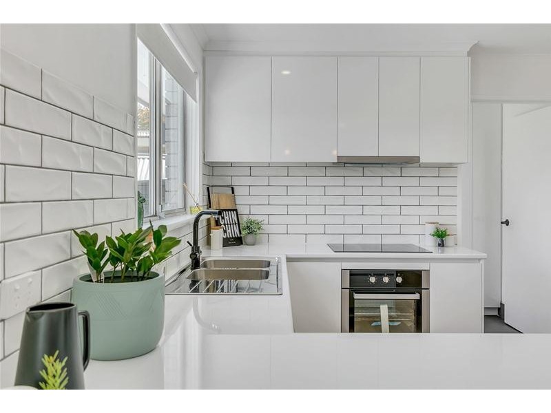 11 Pitman Court, Redwood Park SA 5097