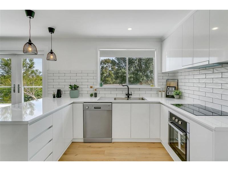 11 Pitman Court, Redwood Park SA 5097