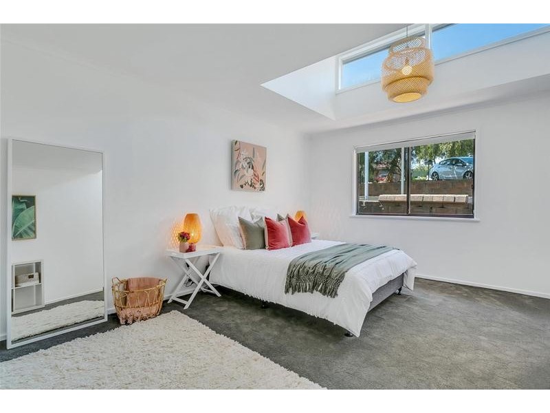 11 Pitman Court, Redwood Park SA 5097