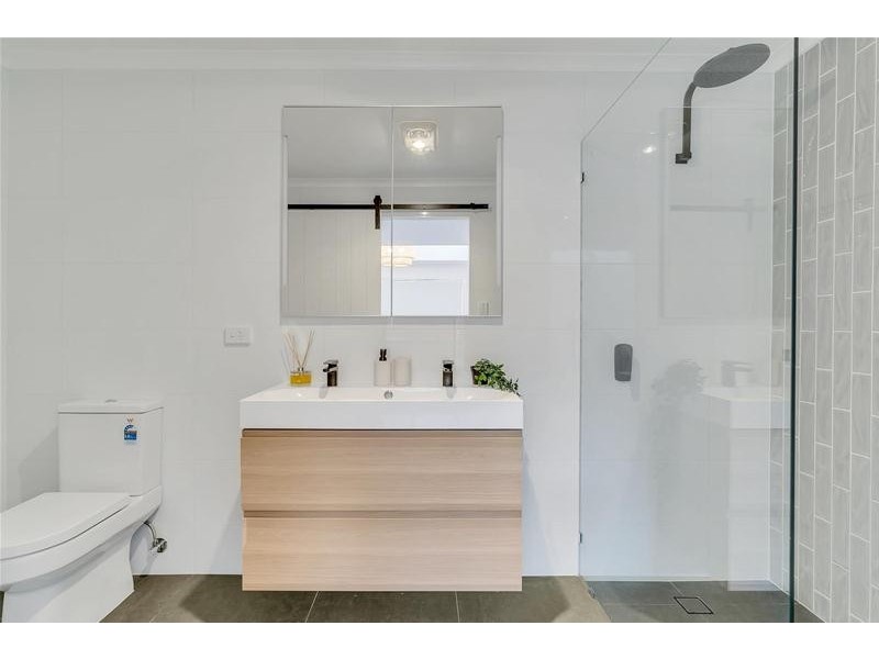 11 Pitman Court, Redwood Park SA 5097