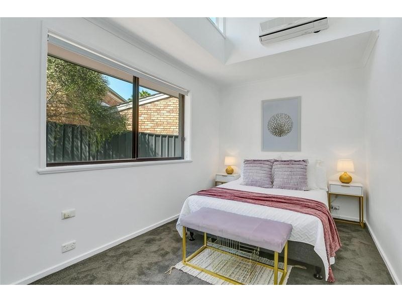 11 Pitman Court, Redwood Park SA 5097