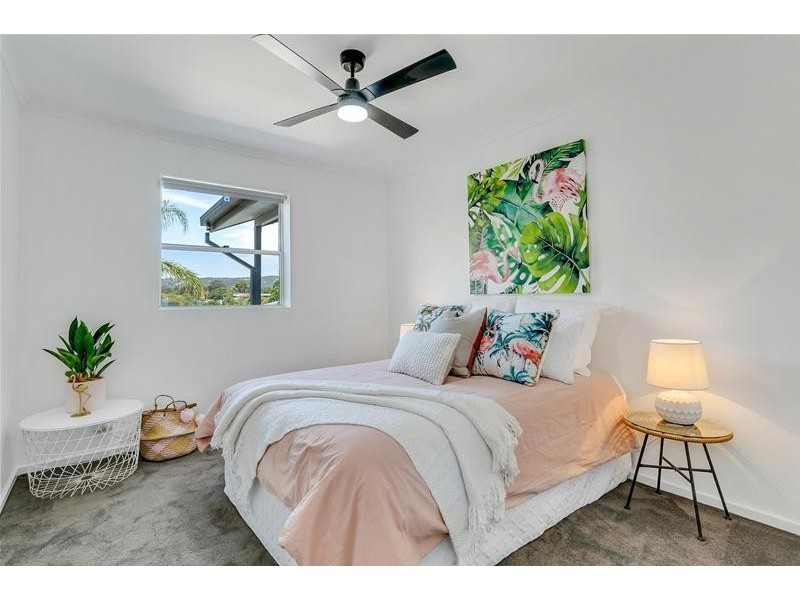 11 Pitman Court, Redwood Park SA 5097