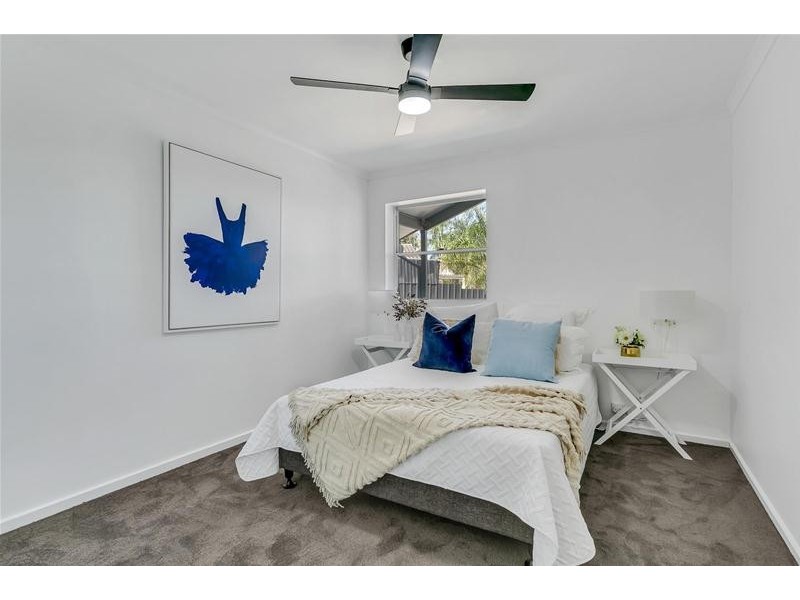 11 Pitman Court, Redwood Park SA 5097