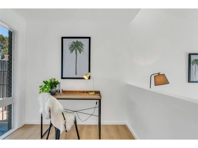 11 Pitman Court, Redwood Park SA 5097