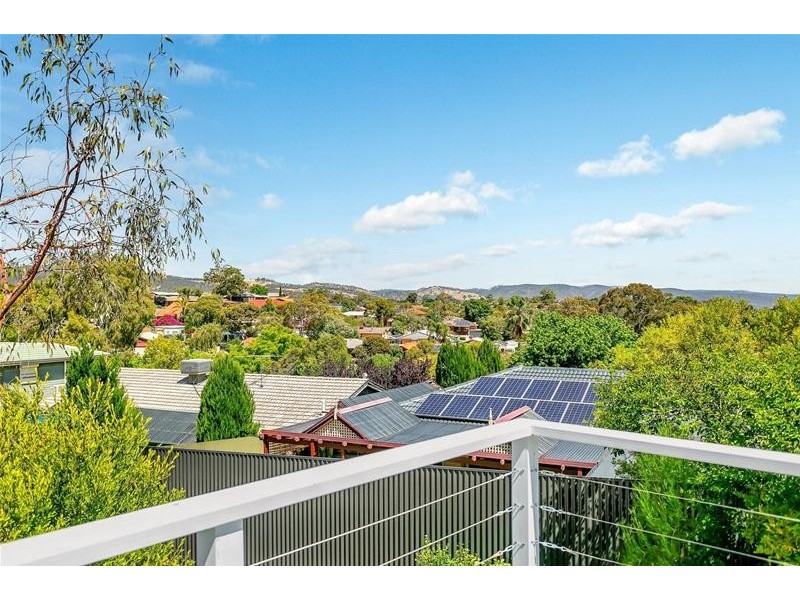 11 Pitman Court, Redwood Park SA 5097