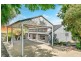 11 Pitman Court, Redwood Park SA 5097