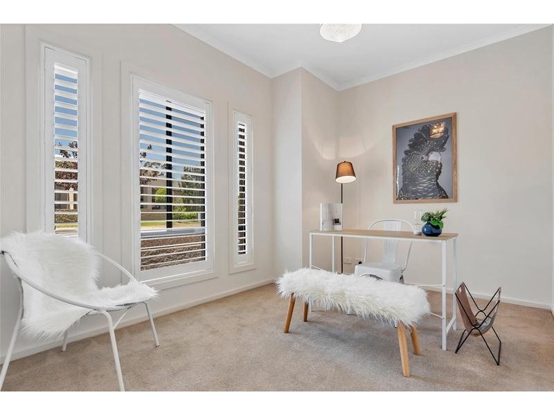 9 Ascot Circuit, Golden Grove SA 5125