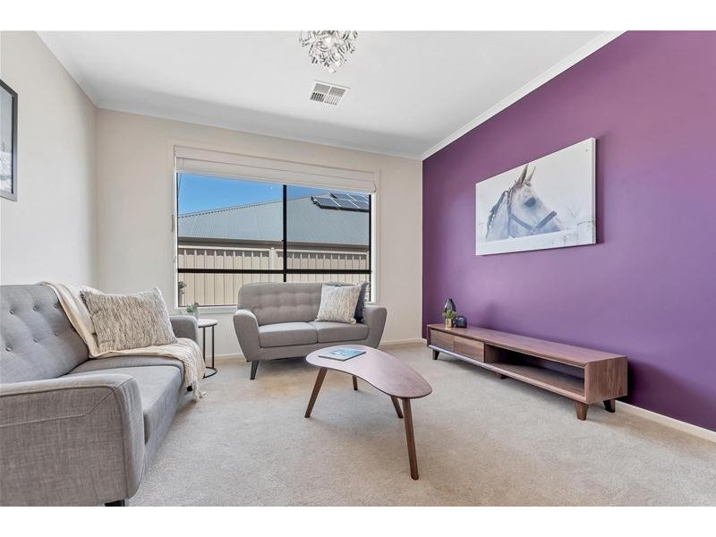 9 Ascot Circuit, Golden Grove SA 5125