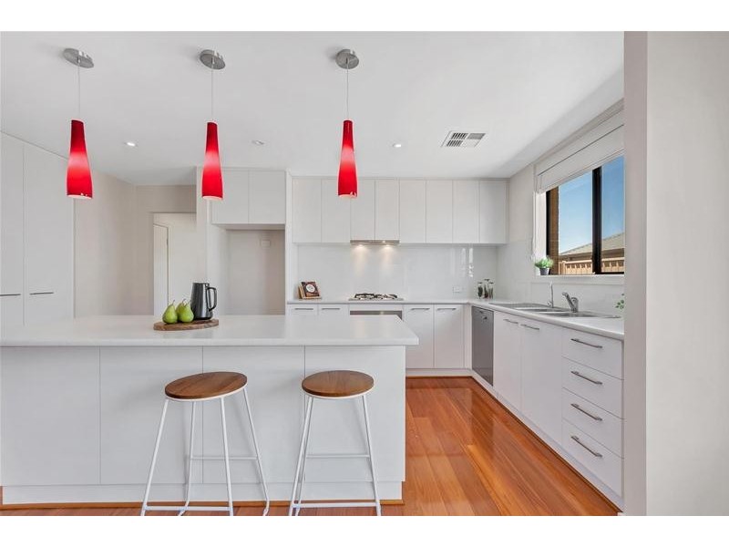 9 Ascot Circuit, Golden Grove SA 5125