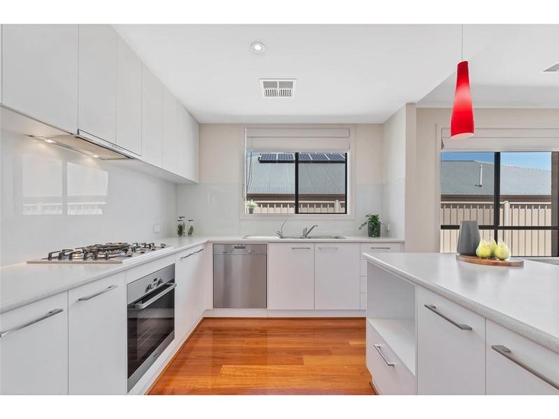 9 Ascot Circuit, Golden Grove SA 5125