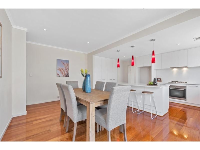 9 Ascot Circuit, Golden Grove SA 5125