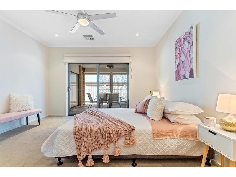 9 Ascot Circuit, Golden Grove SA 5125