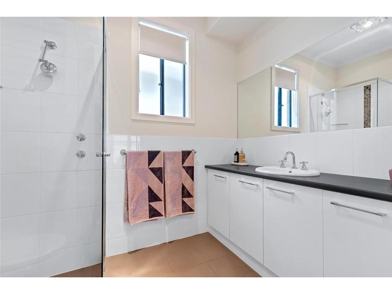 9 Ascot Circuit, Golden Grove SA 5125