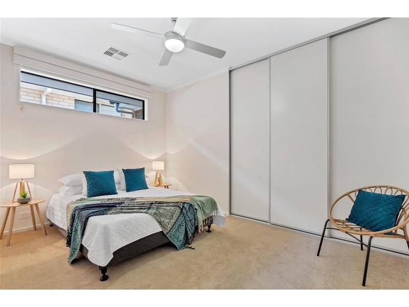 9 Ascot Circuit, Golden Grove SA 5125