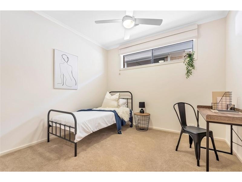 9 Ascot Circuit, Golden Grove SA 5125